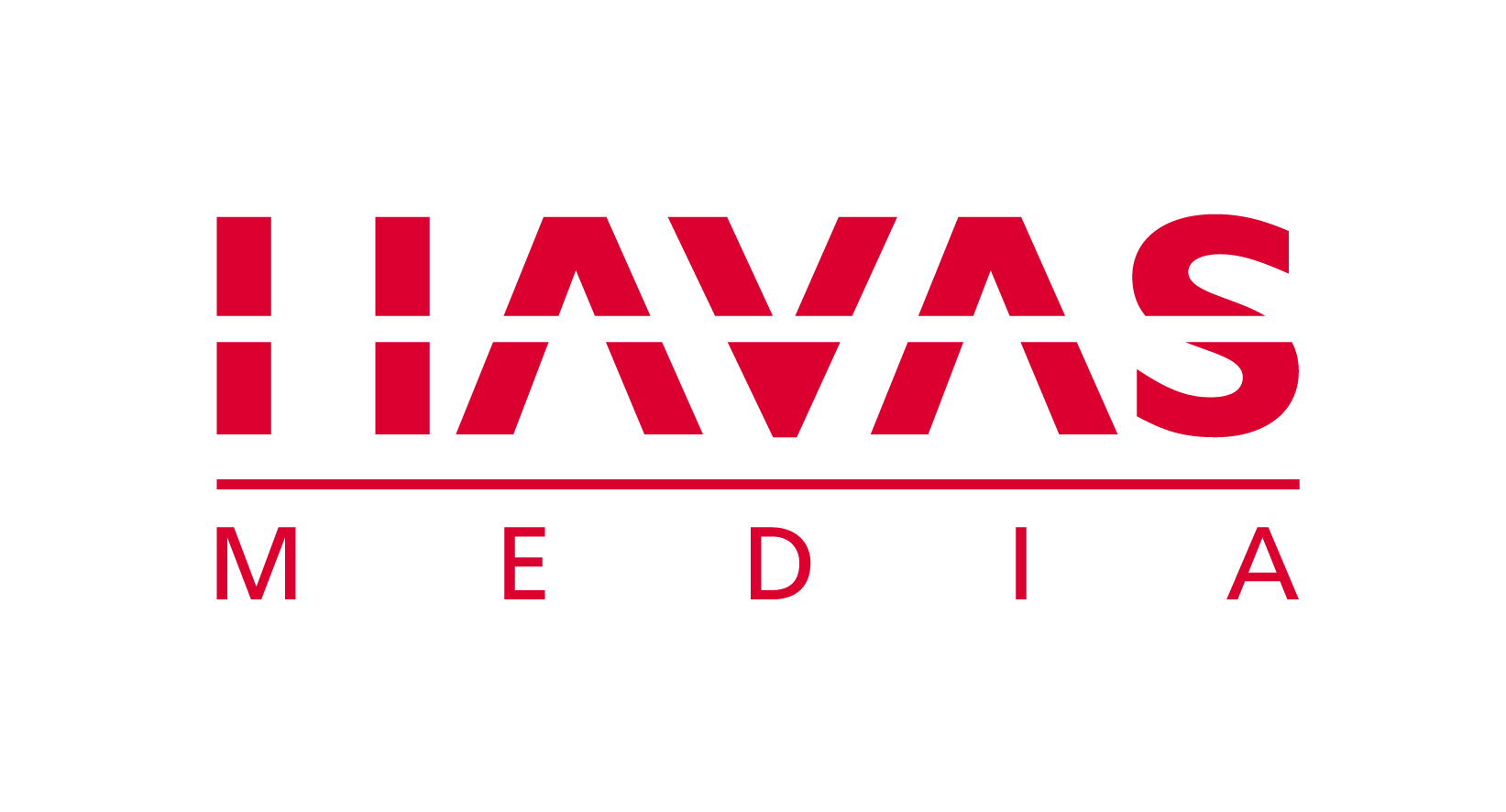 Georges Joujou Appointed Ecd At Havas Worldwide Dubai