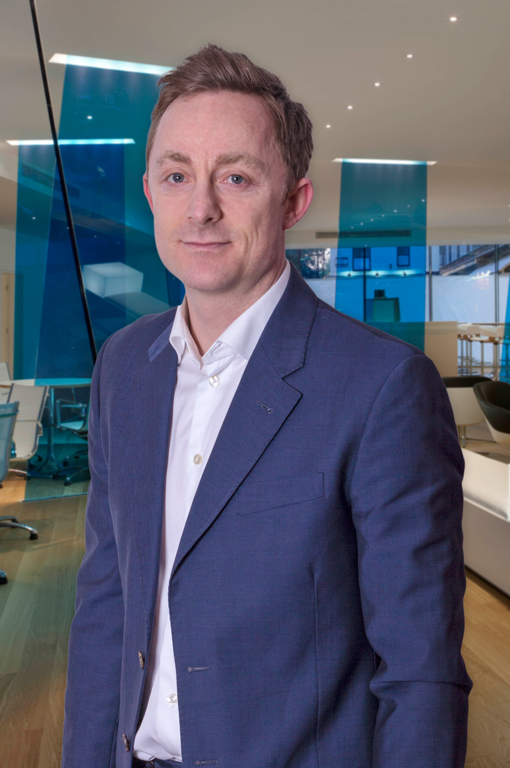Image Result For Zenithoptimedia Appoints New Chief Digital Officer Image Result For Zenithoptimedia Appoints New Chief Digital Officer
