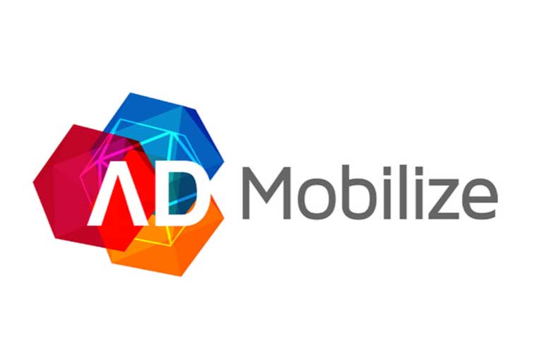 AdMobilize, parent company of AdBeacon
