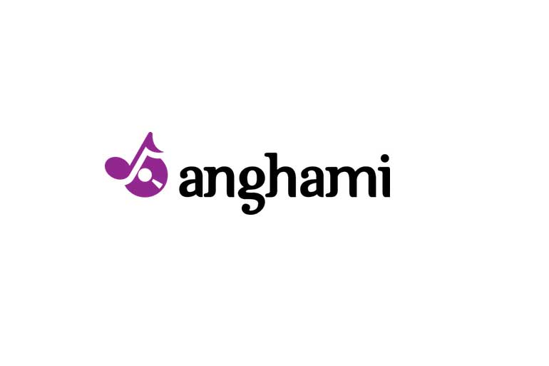 Anghami