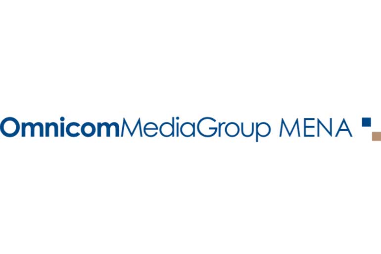 Omnicom Media Group