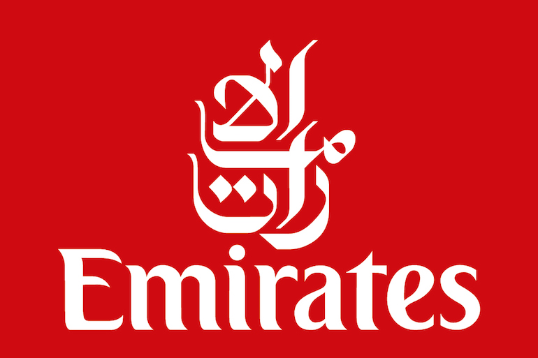 Emirates