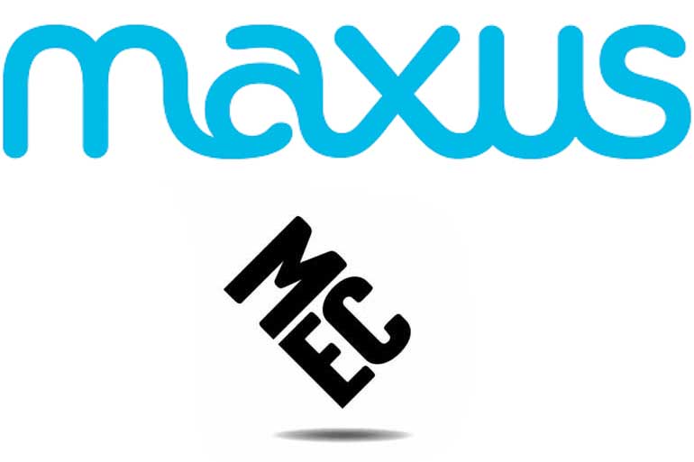 Maxus-MEC
