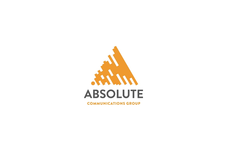 Absolute Communications Group
