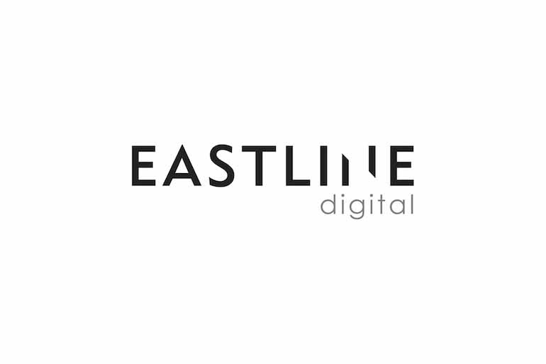 Eastline Digital