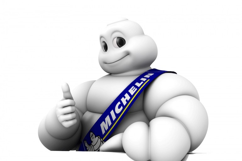 Havas wins Michelin account