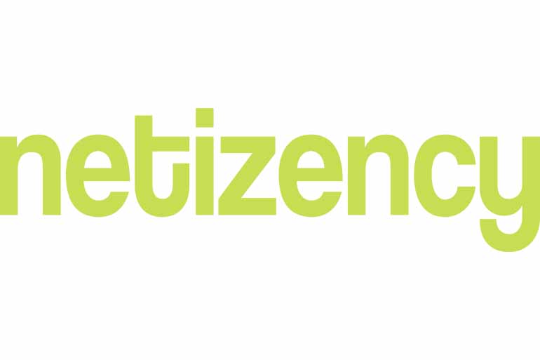 Netizency