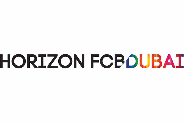 HORIZON FCB