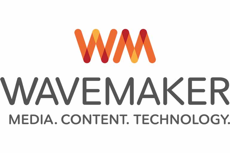 MEC Maxus combine to form Wavemaker