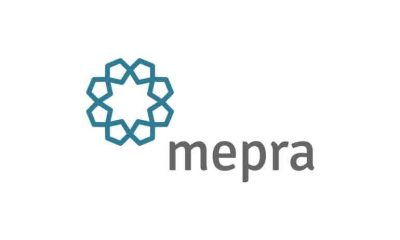 MEPRA