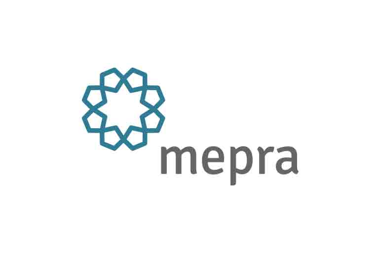 MEPRA