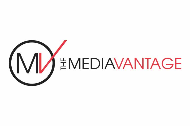 The MediaVantage