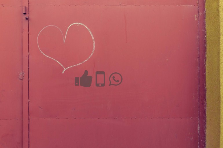 millennials tech love