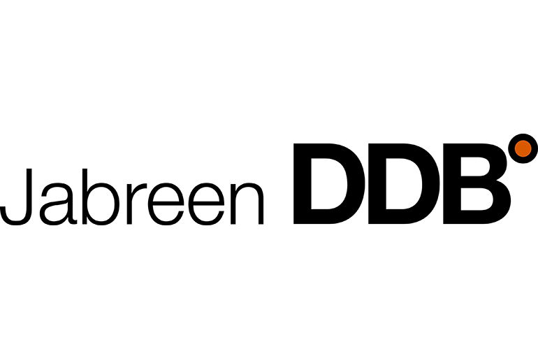 Jabreen DDB