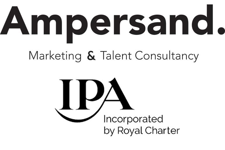 Ampersand-and-IPA
