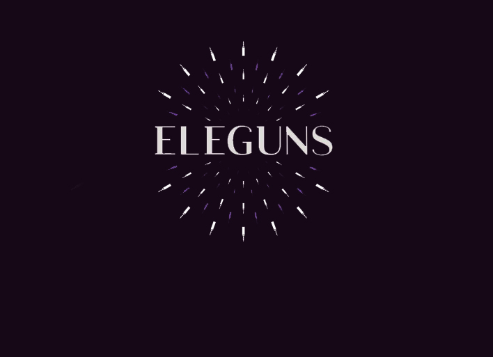 Eleguns