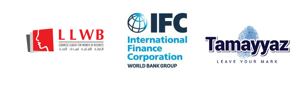 IFC