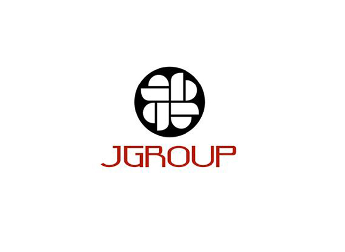 JGROUP