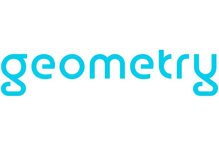 Geometry-rebrand-new-logo