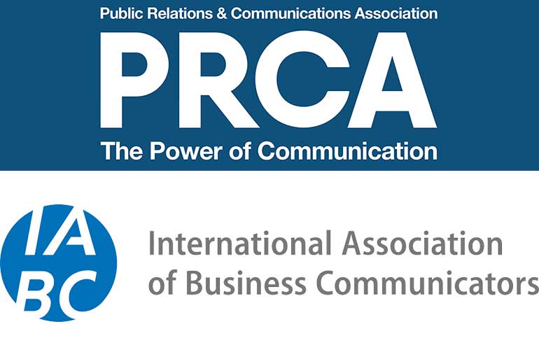 IABC-PRCA