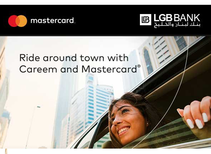 LGB Bank