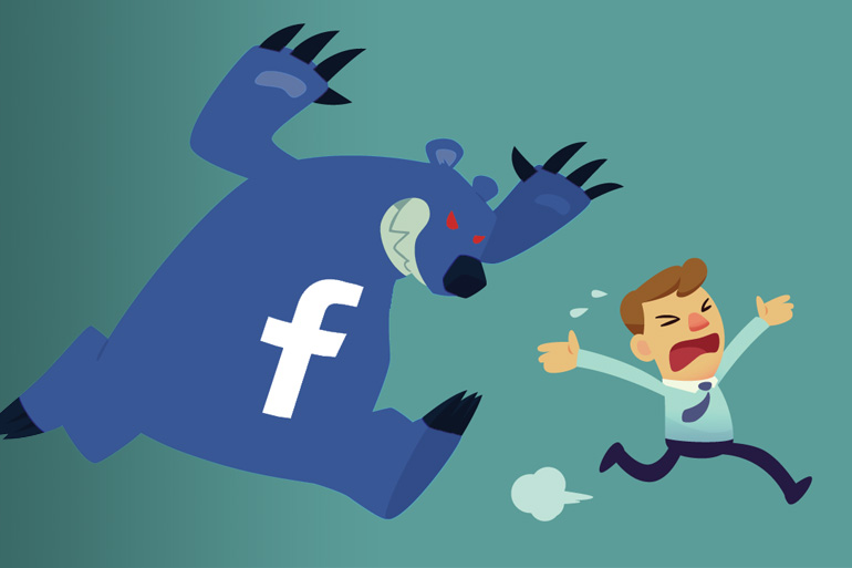 Facebook