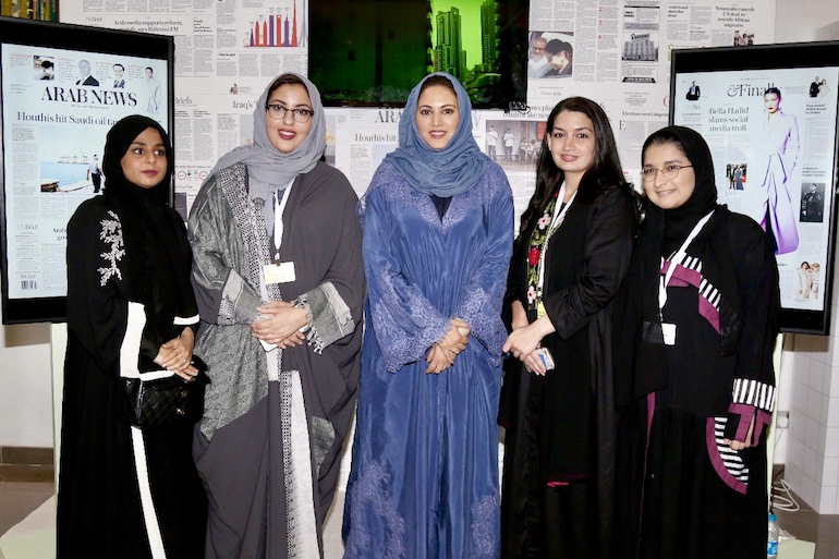 Arab News_image1