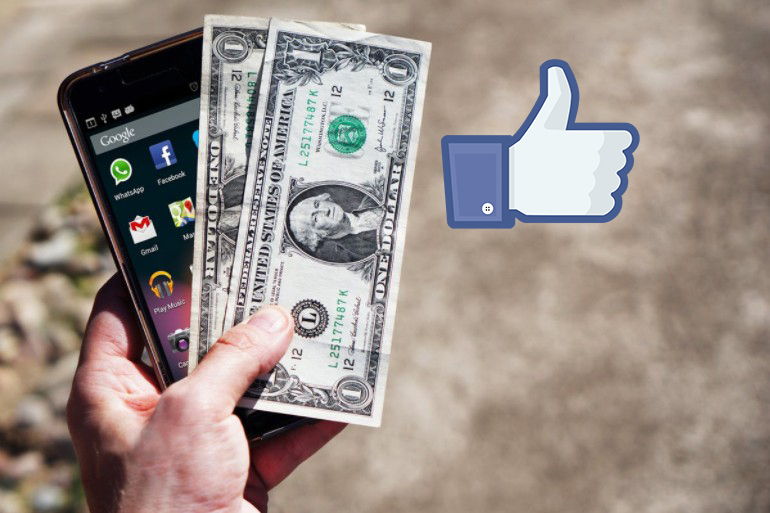 Facebook-data-abuse-bounty