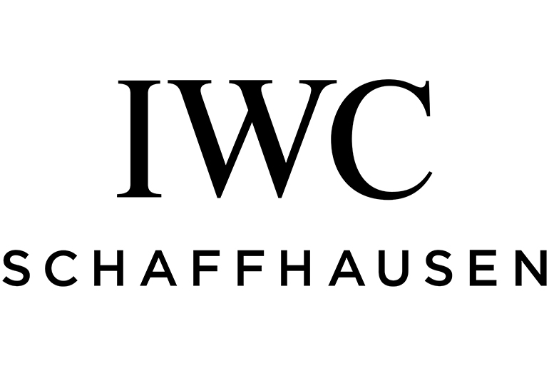 IWC-logo