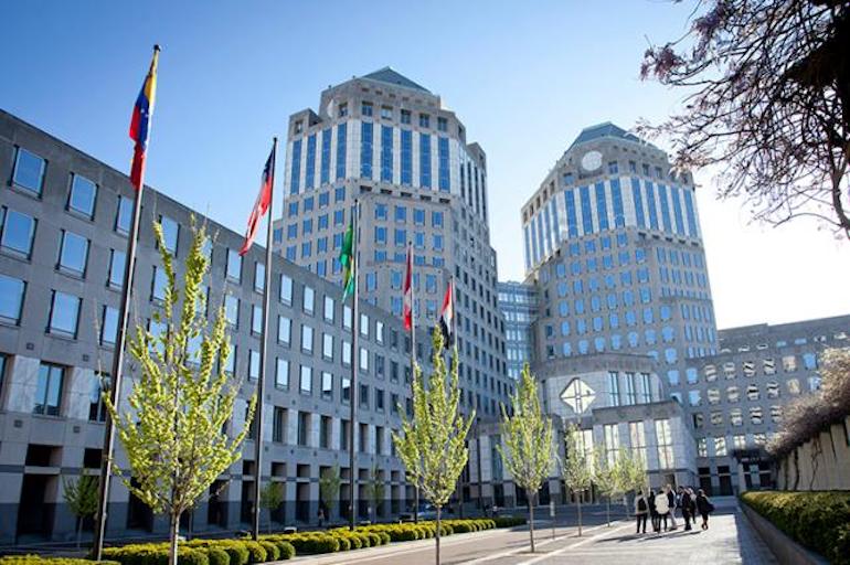 P&G Procter_Global_Headquarters_3x2