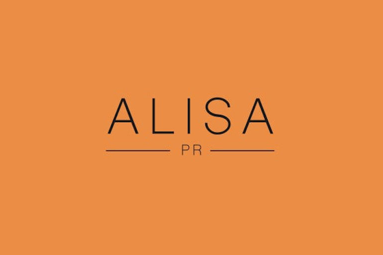 ALISA PR