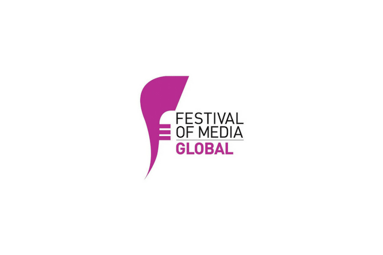 Festival-of-Media-Global