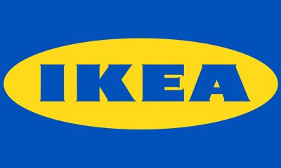 IKEA