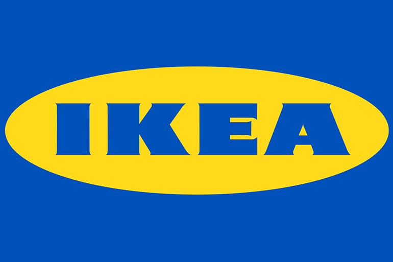 IKEA