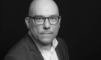 Luc Durand Ipsos