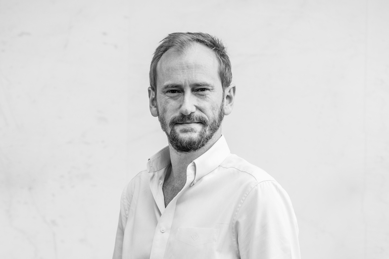 Olly Robinson_ECD_FP7 Dubai