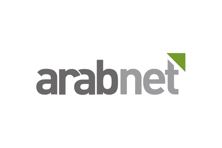 arabnet-eng