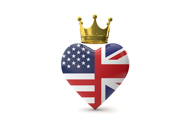 royal wedding