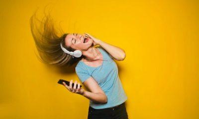 Audio