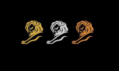 Cannes-Lions