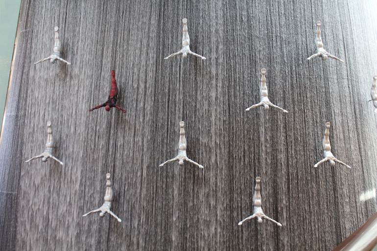 Deadpool Makes a Splash in Dubai 1 (1)