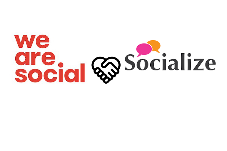 We-Are-Social-Socialize