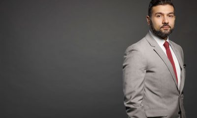 Christos Solomi on programmatic TV