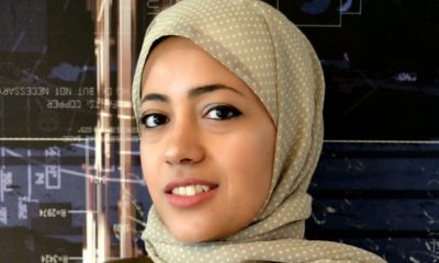 Heba Sayed IBM