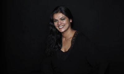 Ishani Pawar Magnet