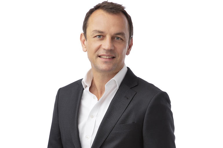group ogilvy office paris mather chief creative officer fired month after ogilvy rebrand memac appoints new md for uae group ogilvy office paris mather chief creative officer fired month after ogilvy rebrand memac appoints new md for uae