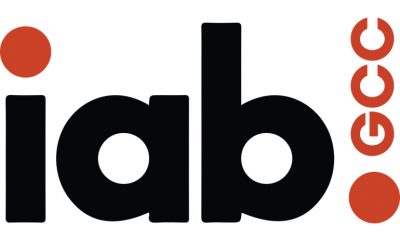 IAB GCC