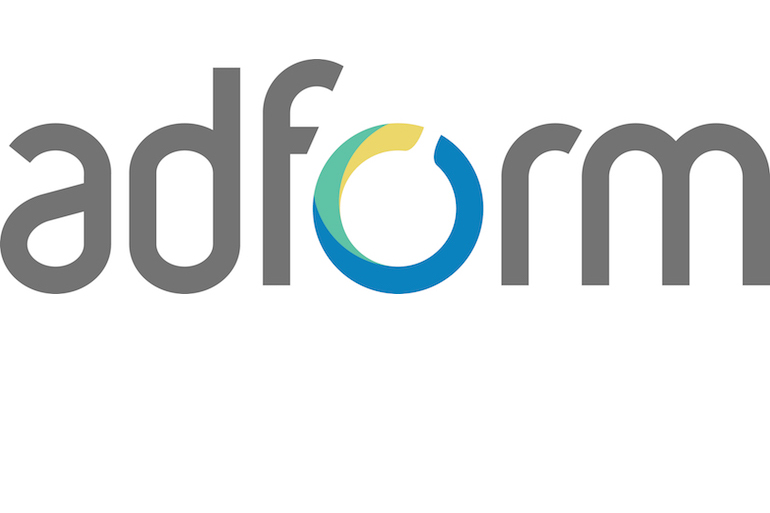 Adform