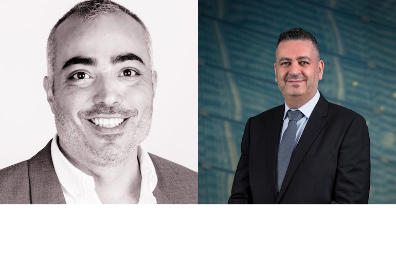 MCN-Magna-UM-appointments